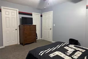 135 Wheeling Ave, Wellington, OH 44090 - Photo 15