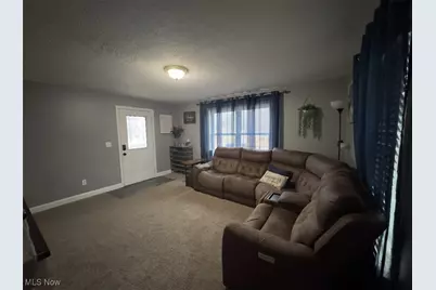 135 Wheeling Avenue, Wellington, OH 44090 - Photo 25