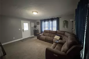 135 Wheeling Ave, Wellington, OH 44090 - Photo 25