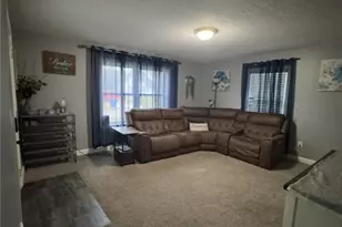 135 Wheeling Ave, Wellington, OH 44090 - Photo 27