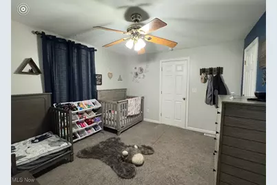 135 Wheeling Avenue, Wellington, OH 44090 - Photo 21