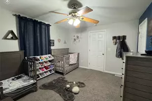 135 Wheeling Ave, Wellington, OH 44090 - Photo 21