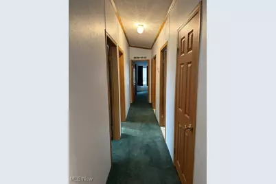 73 Periwinkle Drive, Olmsted Twp, OH 44138 - Photo 9