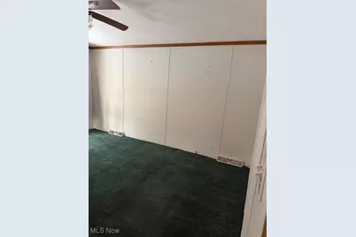 73 Periwinkle Drive, Olmsted Twp, OH 44138 - Photo 15