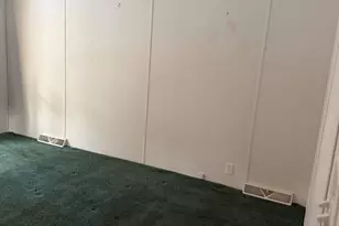 73 Periwinkle Dr, Olmsted Twp, OH 44138 - Photo 15