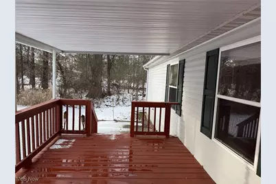 73 Periwinkle Drive, Olmsted Twp, OH 44138 - Photo 3