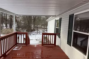 73 Periwinkle Dr, Olmsted Twp, OH 44138 - Photo 3