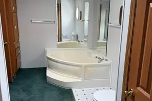 73 Periwinkle Dr, Olmsted Twp, OH 44138 - Photo 13