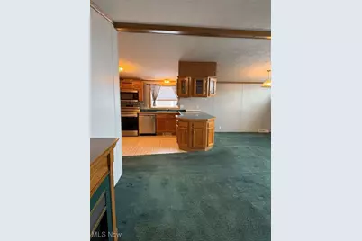 73 Periwinkle Drive, Olmsted Twp, OH 44138 - Photo 5