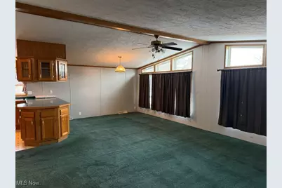 73 Periwinkle Drive, Olmsted Twp, OH 44138 - Photo 7