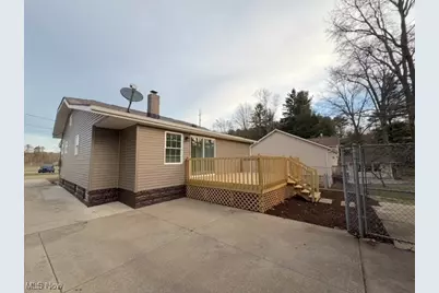 312 E 21st Street, Dover, OH 44622 - Photo 29