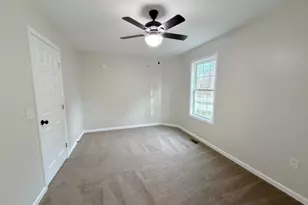 312 E 21st St, Dover, OH 44622 - Photo 17