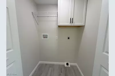 312 E 21st Street, Dover, OH 44622 - Photo 21