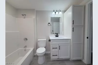 312 E 21st Street, Dover, OH 44622 - Photo 15