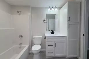 312 E 21st St, Dover, OH 44622 - Photo 15