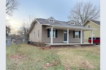 312 E 21st Street, Dover, OH 44622 - Photo 25
