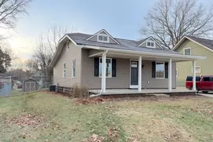 312 E 21st St, Dover, OH 44622 - Photo 25