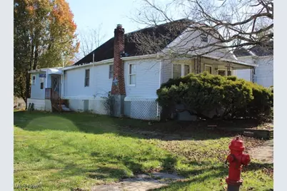 140 S Valley Street, Corning, OH 43730 - Photo 3