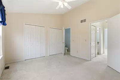 9279 Hickory Ridge Drive, Streetsboro, OH 44241 - Photo 21