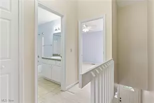 9279 Hickory Ridge Dr, Streetsboro, OH 44241 - Photo 19