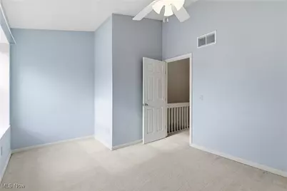 9279 Hickory Ridge Drive, Streetsboro, OH 44241 - Photo 23