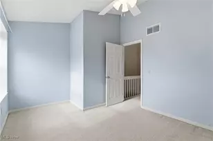 9279 Hickory Ridge Dr, Streetsboro, OH 44241 - Photo 23