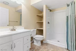 9279 Hickory Ridge Dr, Streetsboro, OH 44241 - Photo 31