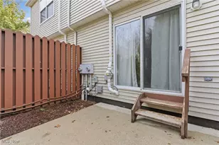 9279 Hickory Ridge Dr, Streetsboro, OH 44241 - Photo 33