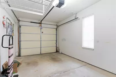 9279 Hickory Ridge Drive, Streetsboro, OH 44241 - Photo 17