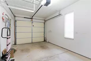 9279 Hickory Ridge Dr, Streetsboro, OH 44241 - Photo 17