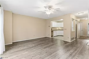 9279 Hickory Ridge Dr, Streetsboro, OH 44241 - Photo 15