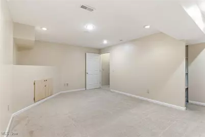 9279 Hickory Ridge Drive, Streetsboro, OH 44241 - Photo 29