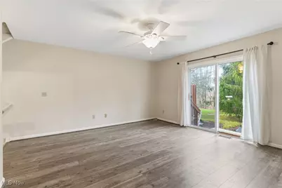 9279 Hickory Ridge Drive, Streetsboro, OH 44241 - Photo 13