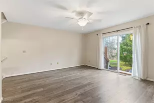 9279 Hickory Ridge Dr, Streetsboro, OH 44241 - Photo 13