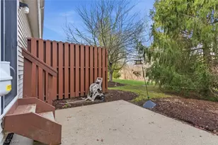 9279 Hickory Ridge Dr, Streetsboro, OH 44241 - Photo 33