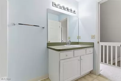 9279 Hickory Ridge Drive, Streetsboro, OH 44241 - Photo 27