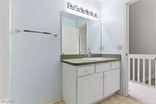 9279 Hickory Ridge Dr, Streetsboro, OH 44241 - Photo 27