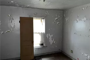 3379 E 130th St, Loveland, OH 44120 - Photo 13