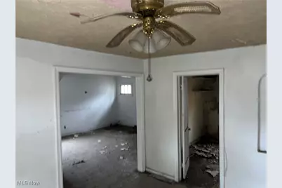 3379 E 130th Street, Loveland, OH 44120 - Photo 7