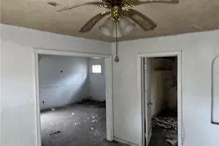 3379 E 130th St, Loveland, OH 44120 - Photo 7