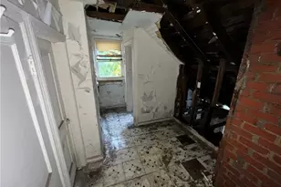 3379 E 130th St, Loveland, OH 44120 - Photo 21