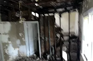 3379 E 130th St, Loveland, OH 44120 - Photo 5