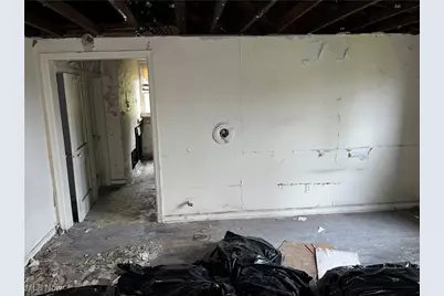 3379 E 130th Street, Loveland, OH 44120 - Photo 15