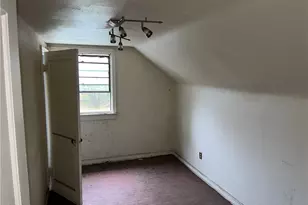 3379 E 130th St, Loveland, OH 44120 - Photo 17