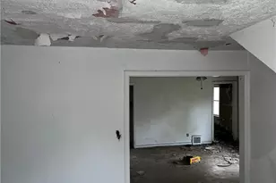 3379 E 130th St, Loveland, OH 44120 - Photo 9