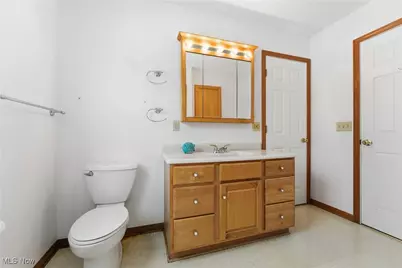 2280 Zircon Street NE, Canton, OH 44721 - Photo 25