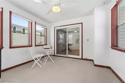 2280 Zircon Street NE, Canton, OH 44721 - Photo 23