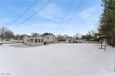 2280 Zircon Street NE, Canton, OH 44721 - Photo 5