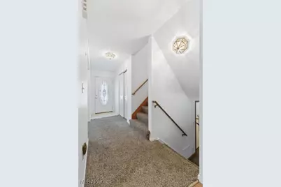 2280 Zircon Street NE, Canton, OH 44721 - Photo 13