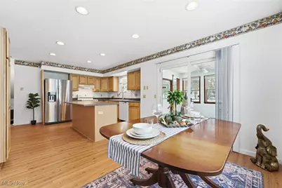 2280 Zircon Street NE, Canton, OH 44721 - Photo 21